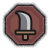 "Attack Boost" icon