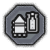 "Blast Functionality" icon