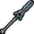 "Brave Lance" icon