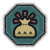"Wide-Range" icon