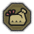 "Entomologist" icon