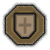 "Adaptability" icon