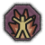 "Flayer" icon