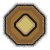 "Black Belt Meal (Lo)" icon