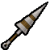 "Iron Greatlance" icon