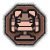 "Gore Magala's Tyranny" icon