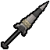 "Steel Greatlance" icon