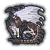 "The King's Triumphant Return" icon