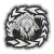 "The Chains of Life" icon