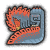 "Rath-from-Above, Go!" icon