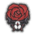 "Smithy's Seal of Quality" icon