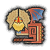 "Aberrant Atrocity" icon