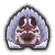 "Werner's Test Run" icon
