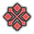 "Forest Findings" icon