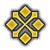 "Make Fluffy Dealings" icon