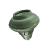 "Felyne Artian Gear &alpha;" icon
