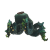 "Felyne Udra Tentacles" icon