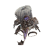 "F Guardian Dosha Mail" icon