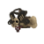 "Felyne Bone Mail" icon
