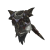 "F Guardian Rath Mail &alpha;" icon
