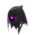 "Felyne Gore Horror &alpha;" icon