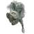 "Felyne Arkveld Helm &alpha;" icon