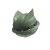 "Felyne Artian Core &alpha;" icon