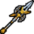 "Brionac" icon