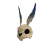 "Felyne Bone Helm" icon