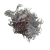 "F Guardian Dosha Helm" icon