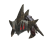 "F Guardian Rath Helm" icon