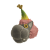 "Felyne Conga Head &alpha;" icon