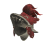 "Felyne Quema Helm" icon