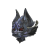 "F Guardian Ebony Helm &alpha;" icon