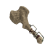 "Felyne Bone Hammer" icon