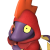 "Leezpunk Ignis" icon