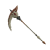 "Felyne Nerscylla Wedge" icon
