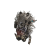 "F Guardian Dosha Knuckle" icon