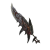"F Guardian Rath Blade" icon