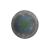 "Felyne Xu Wu Orb" icon