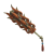 "F Ajarakan Staff &alpha;" icon