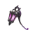 "Felyne Katzenfunzel &alpha;" icon