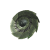 "Felyne Artian Disc &alpha;" icon