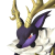 "Incineram Noct" icon