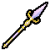 "Brave Lance (Sigurd)" icon