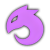 "Dragon Meteor" icon