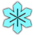 "Freezing Charge" icon