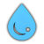 "Hydro Jet" icon