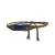 "Sheathe Charm I" icon