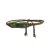 "Speed Heal Charm I" icon